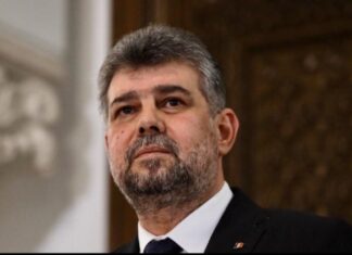 Astrele PSD favorizează un specialist în economie pentru funcția de premier