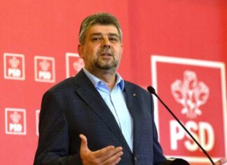 Nota de plată a guvernării PNL – 100 de miliarde de lei! Ciolacu amintește și de un bacșiș la Unifarm de alte câteva miliarde