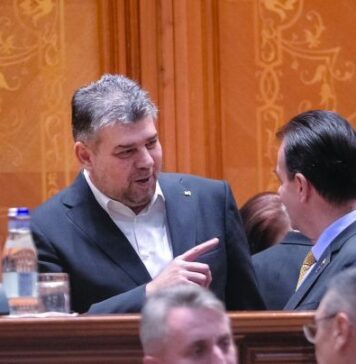 „Ajunge cu cinismul! Orban și Tătaru – dați-vă demisia”
