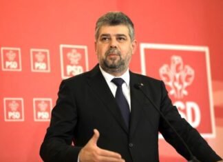 Ciolacu își face echipă de Liga Campionilor