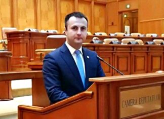 Partidul Republican a făcut primul demers oficial pentru amânarea alegerilor locale
