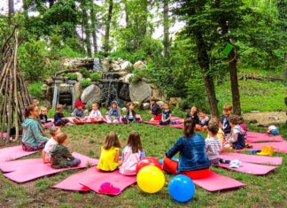 Noua Lege a Educației, mai inovativă ca oricând