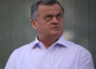 Educație și reconstrucție marca ADER – Alianța forțelor de Stânga e vaccinul minune