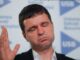 Nicușor Dan, dispus să preia spitalele refuzate de Armand