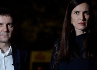 Candidații USR mint și își sabotează propria strategie electorală! Documentația PUZ – sector 1 NU permite tăierea Pădurii Băneasa și nici construirea de mall-uri în Herăstrău!