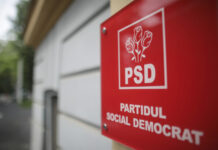 PSD critică dur postările USR Sector 1 și Sector 6