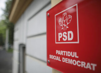 Cazanciuc: „Dacă s-ar adopta, am avea o lege în contradicție cu constituția și practica CEDO”