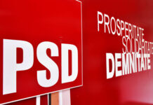 „Dați-le o șansă la un trai decent în viitor copiilor României”