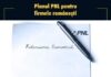 Vin bani de la UE? Iohannis e optimist, PSD prezintă o realitate dramatică