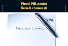 Vin bani de la UE? Iohannis e optimist, PSD prezintă o realitate dramatică