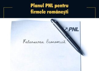 Vin bani de la UE? Iohannis e optimist, PSD prezintă o realitate dramatică