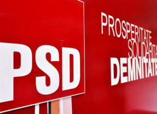 PSD îi tranșează pe liberali: „E momentul să plătească”
