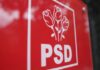 PSD Ilfov va fi dizolvat