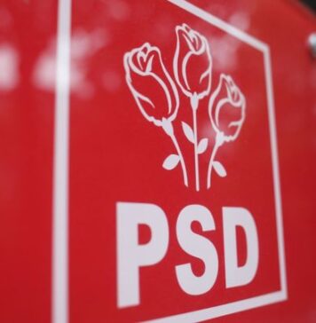 PSD vrea aplicarea taxei de solidaritate pentru marile companii