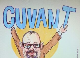 Piedone: „Să privim bugetul local ca pe o menajerie cu lei, care sunt hrăniți din taxe și impozite”