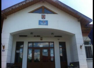 Tupeu de beizadea. Fiul viceprimarului din Gornet sfidează carantina, pe litoral