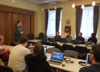 Cadrele didactice, obligate să urmeze cursuri de recalificare