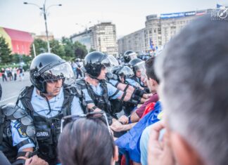 10 August, data aia din calendar pe care nu o uiți