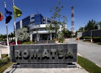 PNL și-a trimis frizerul să radă Romatsa!