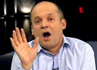 Banciu vrea măsuri mai dure, reguli mai clare