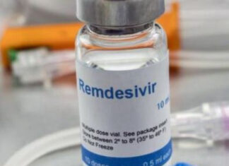 Singurul tratament anti COVID ajunge săptămâna viitoare în România