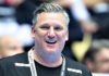 IHF a nominalizat antrenorii pentru premiile anului 2019, la handbal! Românii n-au avut loc pe listă…