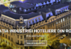 Hotelierii noștri sunt bățoși și țin prețurile sus