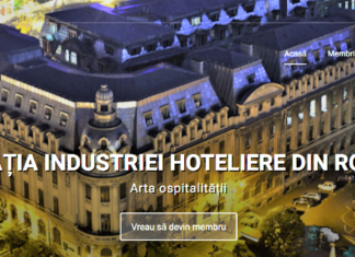 Hotelierii noștri sunt bățoși și țin prețurile sus