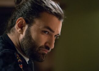 Cât te costă ca la nuntă să dansezi pe muzica lui Smiley și nu pe „brașoveanca”