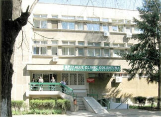 Probleme nea Nelu? Ministrul Sănătății a anunțat deschiderea Spitalului Colentina, dar DSP refuză să dea avizul