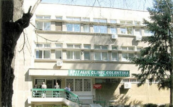 Probleme nea Nelu? Ministrul Sănătății a anunțat deschiderea Spitalului Colentina, dar DSP refuză să dea avizul