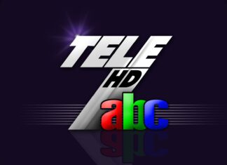 Tele7ABC emite din nou. Deocamdată, online