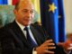 Băsescu n-ar fi avut curaj să candideze împotriva lui Rareș Bogdan