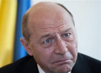 Traian Băsescu: Guvernanții n-au nimic în cap! Nici planificare, nici viziune
