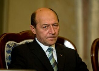 Musul Nicușor și căpitanul Traian, sau cum a băgat Băsescu în corzi toată alianța de Dreapta