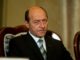 Băsescu deschide lista candidaților-colaboratori ai Securității