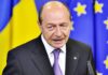 Băsescu nu-i dă nicio șansă lui Ponta în fața Gabrielei Firea și spune că, la nevoie, intră el în cursa pentru fotoliul de primar general