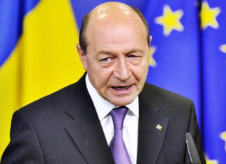 Băsescu îi dă sfaturi lui Orban: există sau nu soluții?