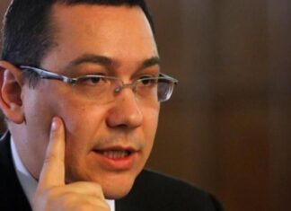 Victor Ponta: „Îi facem plăcerea lui Orban să facem alegeri. Pe bune, merită?”