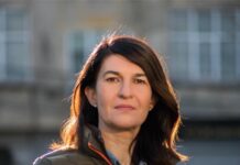 Florin Roman o consideră pe Violeta Alexandru unul dintre cei mai buni miniștri PNL