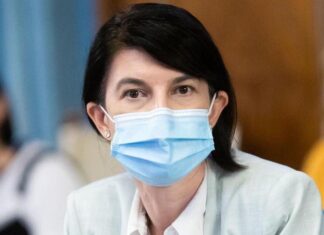 Alexandru, despre pensii. „PSD putea să le mărească, dar nu a dorit asta”