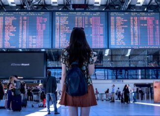 Dumitru Luca: despre falimentul din turism și teama de a ieși din casă