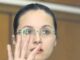 După ce a fugit de condamnarea de 4 ani, Alina Bica a fost prinsă în Italia