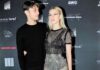 Brooklyn Beckham, fiul cel mare al fotbalistului David Beckham, se căsătorește cu actrița americană Nicola Peltz!