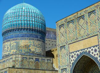 Țara care te plătește în valută, dacă iei coronavirus