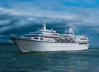 Ioan Băsea și agenția de turism fără încasări din februarie