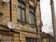 Centrul Cultural al Sectorului 1 și Bucureștiul pe care l-am uitat