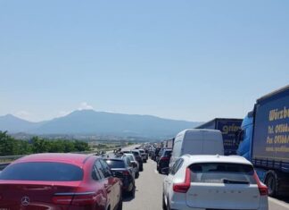 Tarifele RCA ar putea fi plafonate