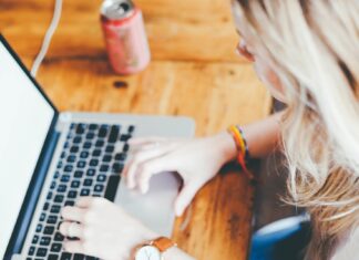 ”Vrem internet la țară”: moft sau necesitate?