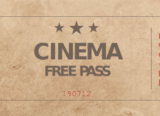 ”Télévision: Oeil de Demain” – sau imaginea prezentului, într-un film din 1947